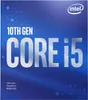 Intel Core i5 10400F  LGA1200 12MB Cache 2,9GHz retail Podgląd zdjęcia produktu 3