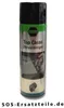 arecal Top Clean Zitrusreiniger 500ml Citrus Produktbild-Vorschau 1