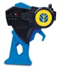 M. Tech RC, trattore New Holland con aratro, 2,4 Ghz Anteprima dell’immagine prodotto 3