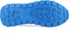 Victoria Sneakers 1156110-Blanco Weiß-40 Produktbild-Vorschau 19