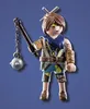 PLAYMOBIL Novelmore 71023 Sabbie di Sal'ahari - Anteprima dell’immagine prodotto 26