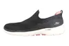 Skechers GO WALK 6 GLIMMERING scarpe da ginnastica in Anteprima dell’immagine prodotto 1
