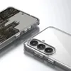Handyhülle für Galaxy S26 Plus, Bizon Case Halo, Produktbild-Vorschau 4