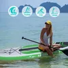 FunWater Stand up paddle Board, SUP Board Set, Stand up Náhled obrázku produktu 5