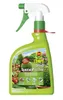 COMPO Ortiva® Spezial Pilz-frei AF 1000 ml Produktbild-Vorschau 2