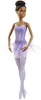 Barbie Ballerina Puppe (blond) Produktbild-Vorschau 16