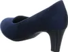 Gabor  Damenschuhe Pumps Klassisch Blau Freizeit, Produktbild-Vorschau 32