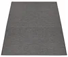 Outdoor Teppich Balkon Terrasse Grau Rosa Grün Produktbild-Vorschau 5