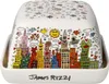 Goebel James Rizzi - My New York City (Dose, Fine Bone Voir les images du produit 3