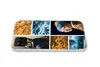 MuchoWow® Handyhülle Schutzhülle Hülle für Samsung Galaxy Produktbild-Vorschau 5