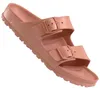 Schuhe Birkenstock Arizona 1031340 Produktbild-Vorschau 7