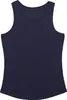 Just Cool JC015 | Girlie Cool Tank Top Sport T-Shirt + WRAP Produktbild-Vorschau 2