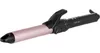BaByliss Pro 180 SublimвЂ™Touch 25 mm, Lockenstab, Warm, Produktbild-Vorschau 10