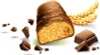 Balisto Schokoriegel | Korn & Yoberry | 2x20x35g Produktbild-Vorschau 4