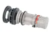 Ideal Standard Temperatur-Verstellung komplett A963427NU Produktbild-Vorschau 1