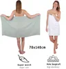 Betz 12 TLG. Handtuch Set Berlin 100% Baumwolle 2 Produktbild-Vorschau 6