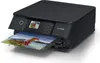 EPSON Expression Premium XP-6100 (P) Produktbild-Vorschau 5