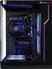 kiebel.de Gaming PC Curve AMD Ryzen 5 5500, 16GB DDR4, Produktbild-Vorschau 5
