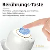 Digitaler Hörverstärker für Senioren, tragbar und Produktbild-Vorschau 4