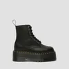 Dr Martens scarpe 1460 Pascal Max, DM26925001 Anteprima dell’immagine prodotto 24