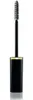 Max Factor 2000 Calorie Dramatic Volume Mascara riasenka na Náhľad obrázku produktu 5