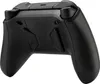 ASUS ROG Raikiri (schwarz, für PC & Xbox) Produktbild-Vorschau 7