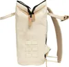 Cabaïa Rucksack Adventurer, Größe:M, Farben:cape town Produktbild-Vorschau 9