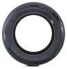 Nexen Winguard Sport 3 Winterreifen 205/60 R16 96H XL Produktbild-Vorschau 7