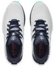 Under Armour Drive Pro Clone SL Herren-Golfschuhe Grau Produktbild-Vorschau 7