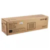 Xerox 006R01175 Laserdruck Tonerkartusche - Schwarz - Produktbild-Vorschau 19