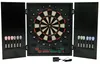 Best Sporting Elektrische Dartscheibe GLASGOW; 862065 Produktbild-Vorschau 2