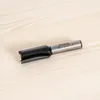 STIER Nutfräser HM (HW), Durchmesser (D) 12 mm, Schaft (S) Produktbild-Vorschau 7