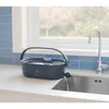 AEG EPPCS2 PowerPro Reinigungsstation - doppelte Produktbild-Vorschau 28