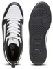 Puma Rebound v6 Low, rozmiar 40,5 Podgląd zdjęcia produktu 2