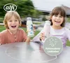 ALFI isolerende drinkfles voor kinderen, motief: gekke Productafbeelding-voorbeeld 13