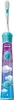 Philips Sonicare for Kids HX6322/04 Náhled obrázku produktu 22