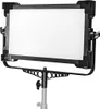 Walimex pro Soft LED Brightlight 1400 Bi-Color Produktbild-Vorschau 2