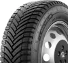Michelin GAN car-tyres CrossClimate Camping ( 225/75 R16CP Voir les images du produit 8