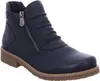 Rieker Komfort Stiefeletten Damen 31383738333039 Grün 42 EU Produktbild-Vorschau 6