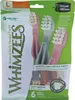 WHIMZEES Zahnbürste L - 6 Stück Produktbild-Vorschau 2