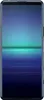 Sony Xperia 5 II 128 GB Dual-Sim Blue Neu Produktbild-Vorschau 2