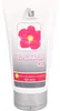 Avitale Teufelskralle Gel, 150 ml Gel Produktbild-Vorschau 3