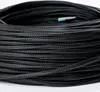 Textilkabel Lampenkabel YML 3-adrig, (3x 0,75mm) Produktbild-Vorschau 1
