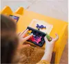 SmartGames IQ Waves Náhľad obrázku produktu 2