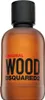 Dsquared Original Wood Edp 100 ml Podgląd zdjęcia produktu 2