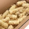 vidaXL Podpalovač5 kg Náhled obrázku produktu 5