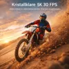 Swevix™ Action Kamera 5K Ultra HD 50MP WiFi 30m Wasserdicht Produktbild-Vorschau 7