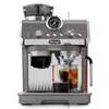 De'Longhi La Specialista Arte Evo EC 9255.T Anteprima dell’immagine prodotto 5
