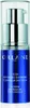 Orlane Extreme Line Reducing Care Eye Contour 15 ml Produktbild-Vorschau 3
