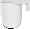 Ezviz EZVIZ H8c PoE 2K Dome Telecamera di sicurezza IP per Anteprima dell’immagine prodotto 16